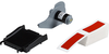 Raised Panel Labels for BMP71 Printers - M71EP-176-593-RD - Brady Corporation
