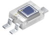 SMT PIN Photodiodes -- SFH 2400 - Image