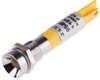 211077 - RS Components, Ltd.