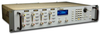 Pulse Generator -- 9732
