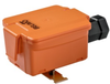 Condensation Sensor -- 22HH-50 - Image