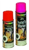 Paint -- 20-653 - Image
