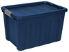 Sterilite Ultra Totes - 12812 - U.S. Plastic Corporation