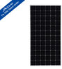 72-Cell Mono PERC Module - JAM72S01/PR - JA Solar USA, Inc.
