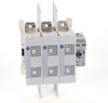 Disconnect Switch -- 194R-J400-1753 - Image