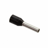 Terminal Blocks - Accessories - Wire Ferrules - 281-5058-ND - DigiKey