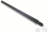 Insertion & Extraction Tools - 843473-1 - TE Connectivity