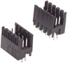 Terminal Blocks - Headers, Plugs and Sockets - 281-1830-ND - DigiKey