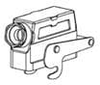 Heavy Duty Power Connectors - 1-1102290-3 - VAST STOCK CO., LIMITED