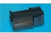 Power to the Board - 1469922-1 - VAST STOCK CO., LIMITED