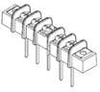 Barrier Terminal Blocks - 38711-2212 - VAST STOCK CO., LIMITED