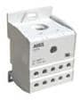DIN Rail Terminal Blocks - 38074 - VAST STOCK CO., LIMITED