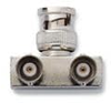 RF Adapters - Tee - 6701 - VAST STOCK CO., LIMITED