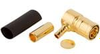 RF Connectors / Coaxial Connectors - 142194-75 - VAST STOCK CO., LIMITED