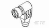 M8/M12 Cable Assemblies - 2273206-1 - TE Connectivity