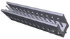 PCB Headers & Receptacles - 1-826467-3 - TE Connectivity