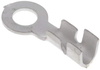 Terminals - Ring Connectors - A136384CT-ND - DigiKey