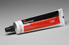 3M Scotch-Weld Rubber & Gasket Adhesive -- 1300 Yellow - Image