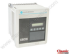 Variable Speed Drive - 1305-BA01A-HAP - Classic Automation LLC