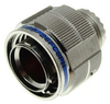 Amphenol TVS06RF-13-8PB - PEI-Genesis