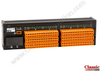 Lightbus I/O Module - M-1400-003 - Classic Automation LLC