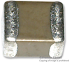 Cap, Mlcc, Y5V, 22Uf, 16V, 1210; Capacitance Multicomp Pro - 33R0789 - Newark, An Avnet Company