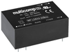 Power Supply, Ac-Dc, 5V, 0.6A Rohs Compliant Multicomp Pro - 83AH9991 - Newark, An Avnet Company