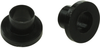 Bush, To-220, Pk10; Insulator Body Material Multicomp - 23WX3104 - Newark, An Avnet Company