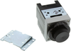 Time Delay Relay, Dpdt, 240V, 1Min-10Min; Contact Voltage Vdc Agastat Te Connectivity - 12M6381 - Newark, An Avnet Company