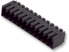 Pin Header, 12 Position, 3.5Mm; Gender Weidmuller - 18C9146 - Newark, An Avnet Company