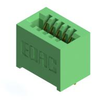 Card Edge Conn, Single, 5Pos, Th; Card Edge Connector Type Edac - 59AJ2477 - Newark, An Avnet Company