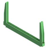 Card Edge Conn, Single Side, 40Pos, Th; Card Edge Connector Type Edac - 75AJ9898 - Newark, An Avnet Company
