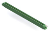 Card Conn, Single Side, 67Pos, Wire Wrap; Card Edge Connector Type Edac - 70AJ2404 - Newark, An Avnet Company