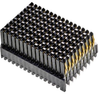 Connector Rohs Compliant Te Connectivity - 28AH1662 - Newark, An Avnet Company