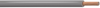 Cable, H07Z-K, 16Mm2, Grey, 50M; Jacket Material Multicomp Pro - 29AH7166 - Newark, An Avnet Company