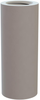 Standoff, Round Female-Female, 15.88Mm; Standoff Material Essentra Components - 28AH1373 - Newark, An Avnet Company