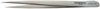 Precision Tweezer, 150Mm; Tweezer Type Multicomp Pro - 34M5834 - Newark, An Avnet Company