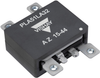 Planar Transformer, 3 Vishay - 80Y3320 - Newark, An Avnet Company