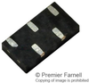 Diode, Esd Protection, Unidir, 16V, Uqfn; Clamping Voltage Vc Max Stmicroelectronics - 55AC2339 - Newark, An Avnet Company