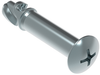 Quarter-Turn Fasteners - D2-517-723-190 - bisco industries