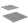 Embedded - Embedded - Microprocessors - AM3703CBP - 1016580-AM3703CBP - Win Source Electronics
