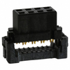 CONN RCPT 8POS IDC 28AWG GOLD - 792-2-111626-4 - Utmel Electronic Limited