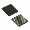 Embedded - Embedded - FPGAs (Field Programmable Gate Array) - A3P125-FGG144 - 143152-A3P125-FGG144 - Win Source Electronics