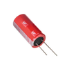 Aluminum Capacitors - 860010283032 - 1005248-860010283032 - Win Source Electronics