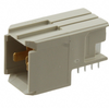 Photovoltaic (Solar Panel) Connectors - Contacts - A103889-ND - DigiKey