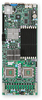 X7DWT-INF+ - X7DWT-INF+ - Supermicro Computer, Inc.
