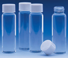 Sampules Clear Glass Liquid Scintillation Vials - 986491 - SKS Science Products
