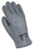 Werx-Rite; Slip-on; Size 9 - 076490-14011 - R. S. Hughes Company, Inc.