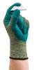 Ansell HyFlex® 11-501-8 Gloves (1 Dozen) - 220100735 - Wiper Master, Inc.