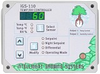 RH/Temp Smart Control, External probe: 2 Equipments - NBIGS110S - Hydrofarm, Inc.